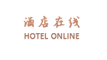 大理海湾国际酒店